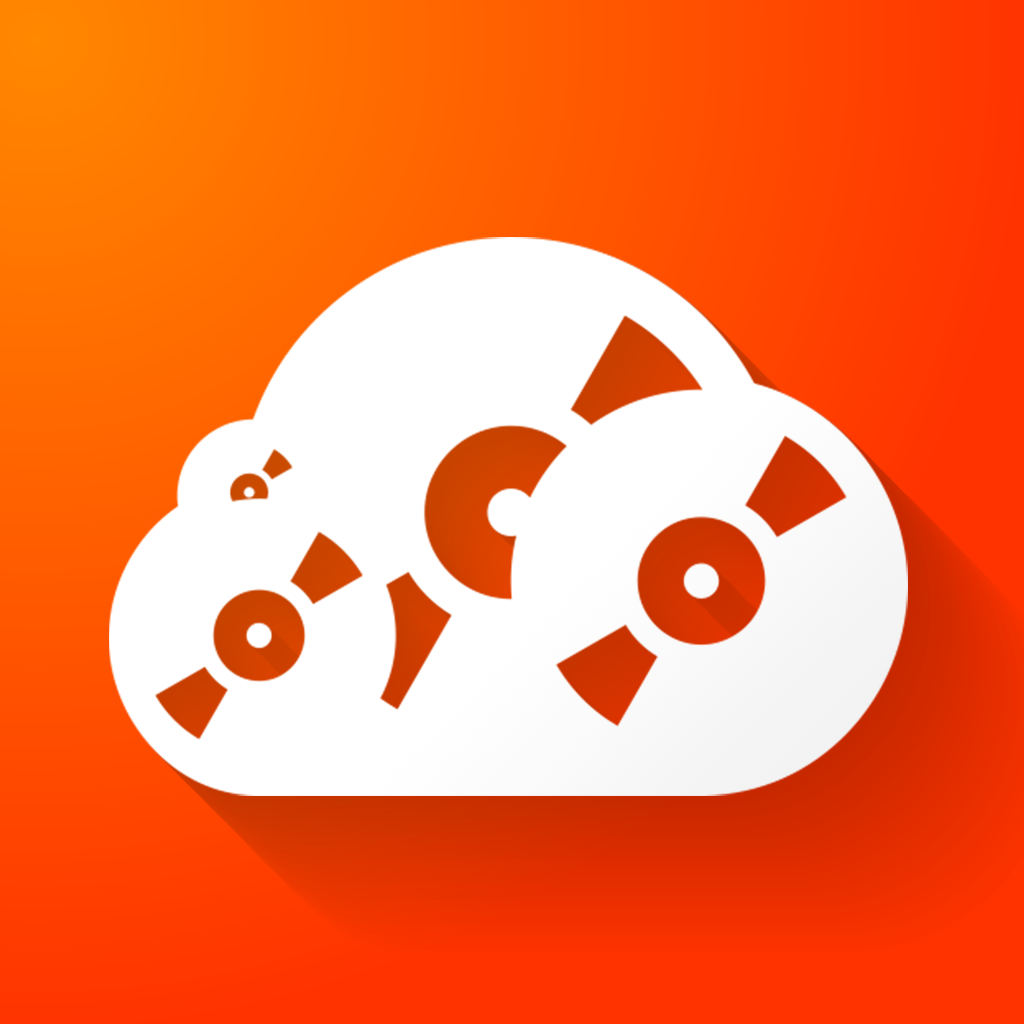Find number of friends on facebook Free music download pro app store
