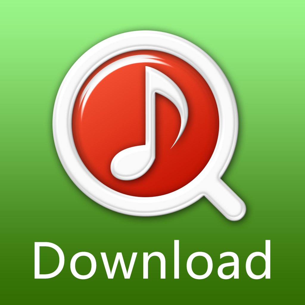 Musify Pro - Free Music Download - Mp3 Downloader by 