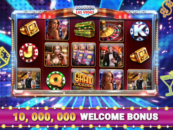 Offline Slots Offline Slots