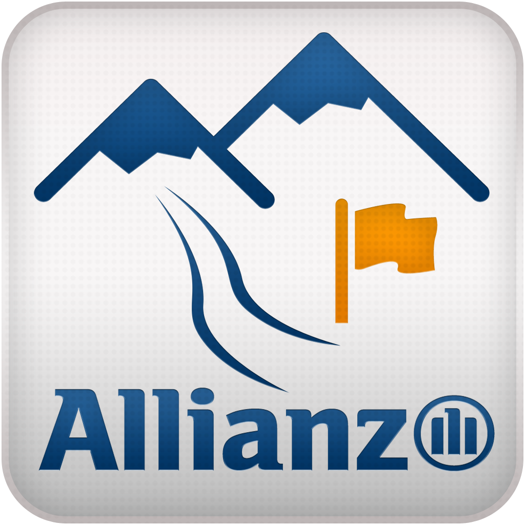 SCARICARE APP ALLIANZNOW