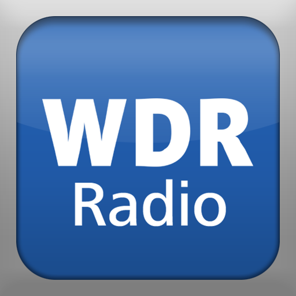 Wdr4.De Radio
