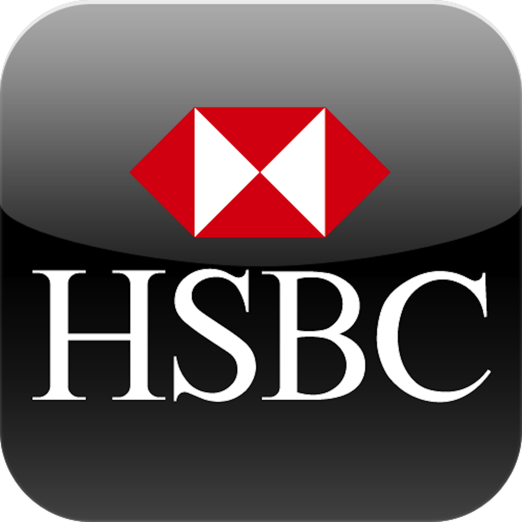 Hsbc forex account