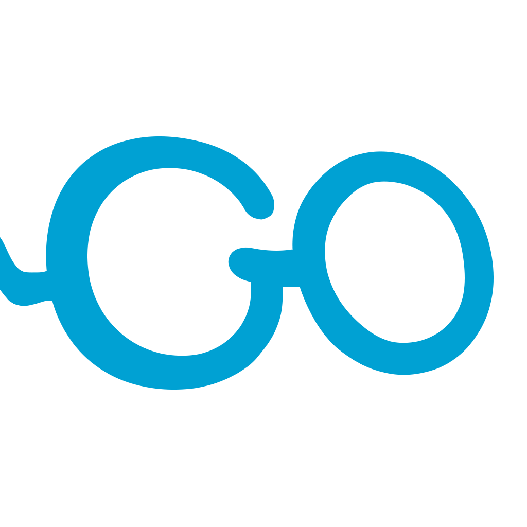 GlassesOff For IPad Read Without Glasses Apple App Store US 