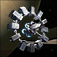 Interstellar
