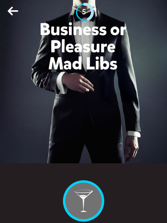 Final, Mature mad libs me Think, that Mature mad libs excited