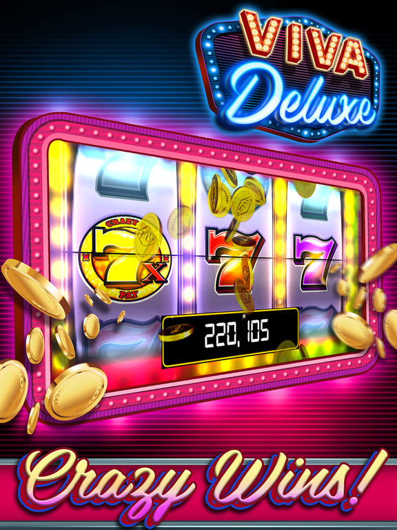 Which 5 Casino Games Are The Most Popular? - Tech Blog By Slot