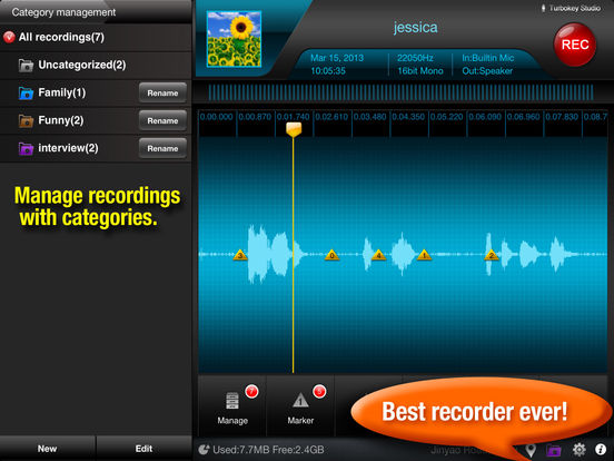 Bbq steak recipes australia Best audio recorder app for ipad