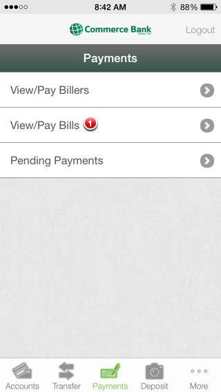 scottrade mobile check deposit