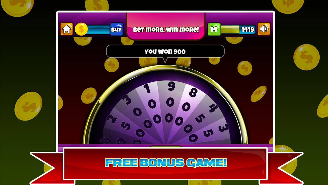 Casino Luck Review 2021 : Play With Bonus, Enjoy Free Spins! Casino