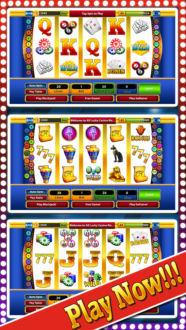 Slot Machine Free Coins Slot Machine Free Coins