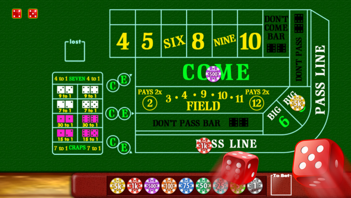 Blackjack international download Texas holdem francais