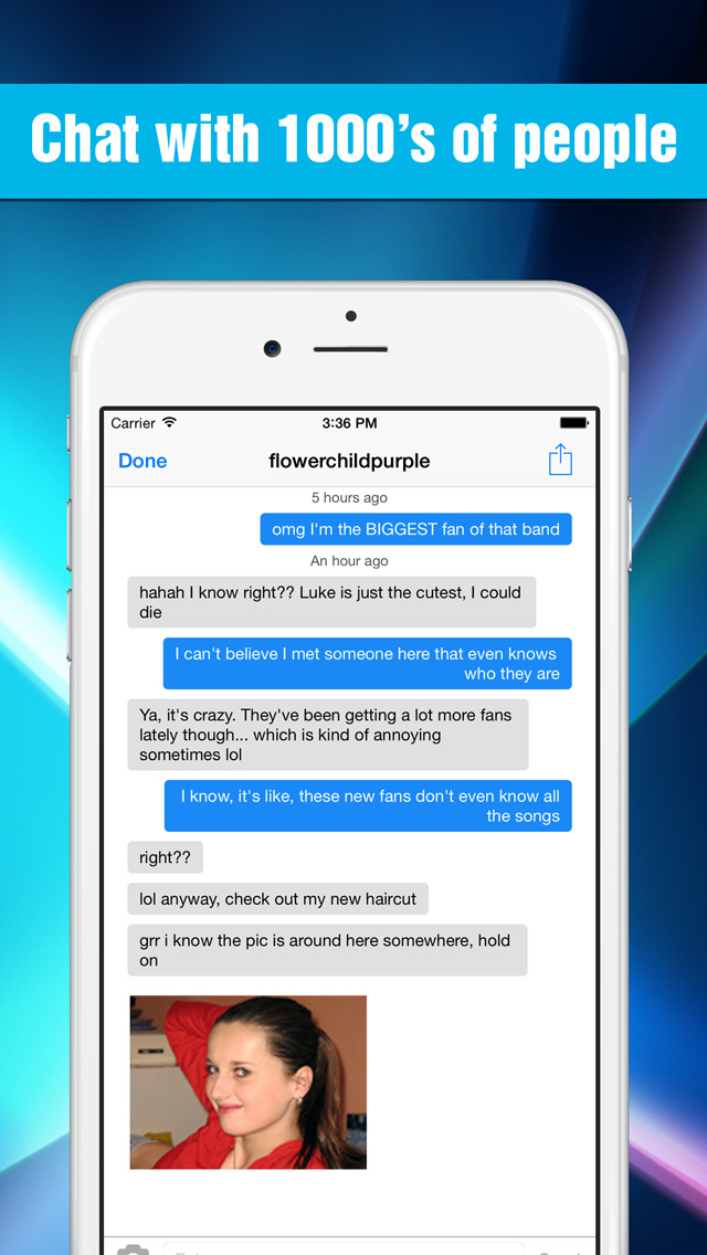 Horny chat with strangers Horny chat with strangers