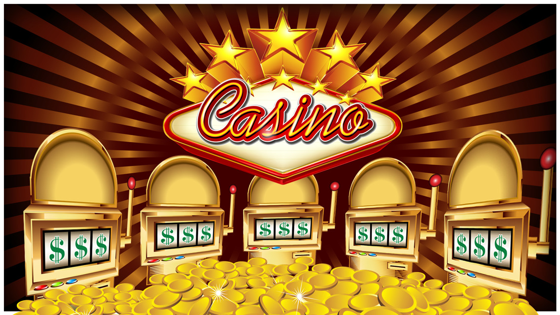 Slots Free Coins Play Related Keywords & Suggestions - Slots