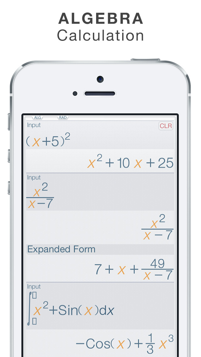 Myfxbook calculator app