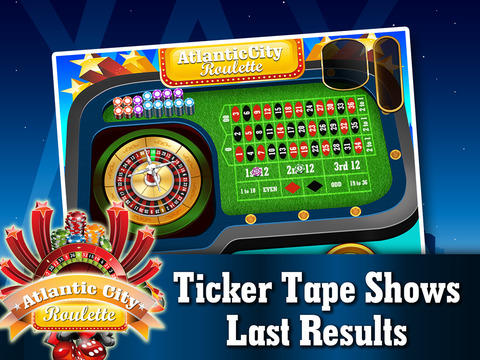 Vacanze roulette puglia Webkinz poker face