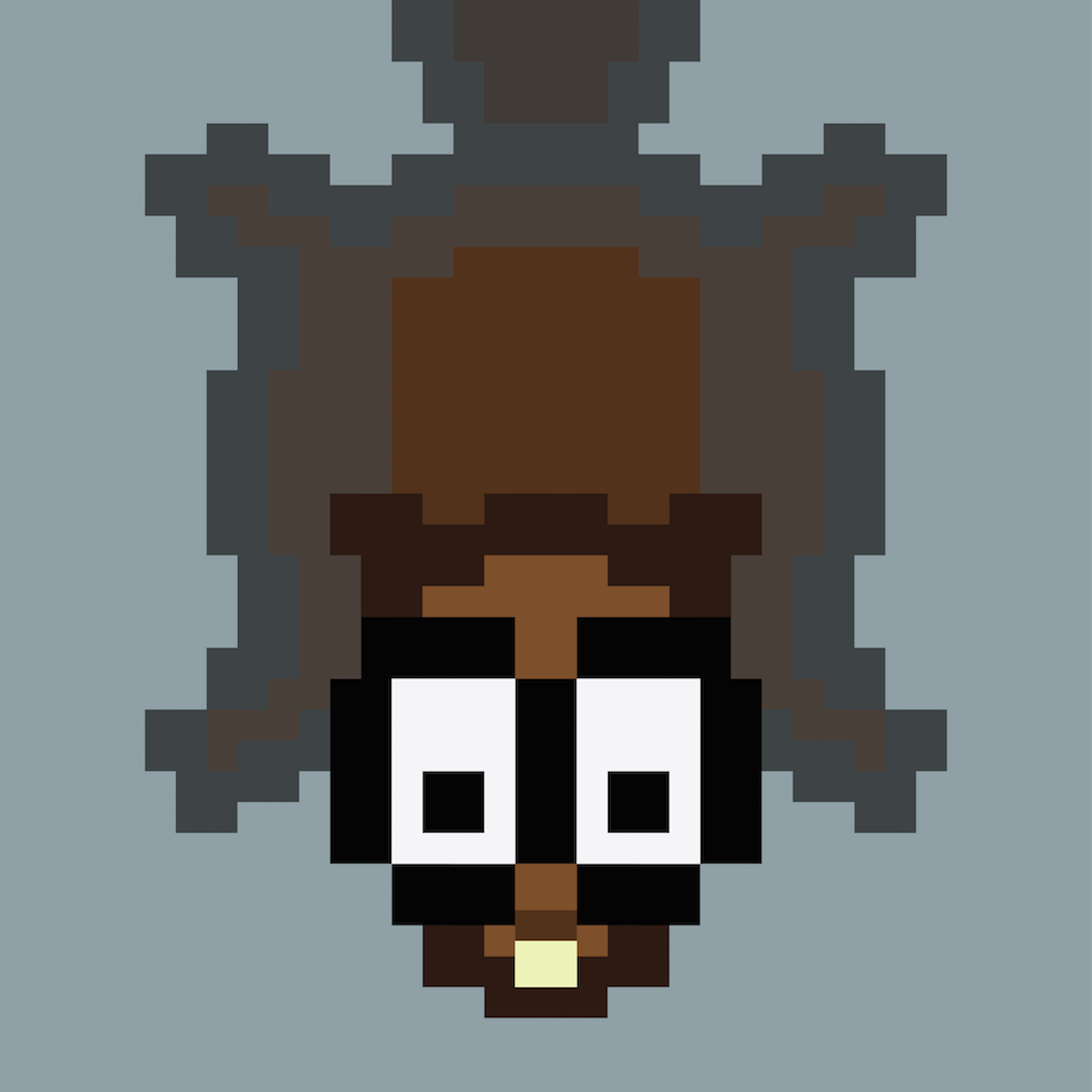 Beaver