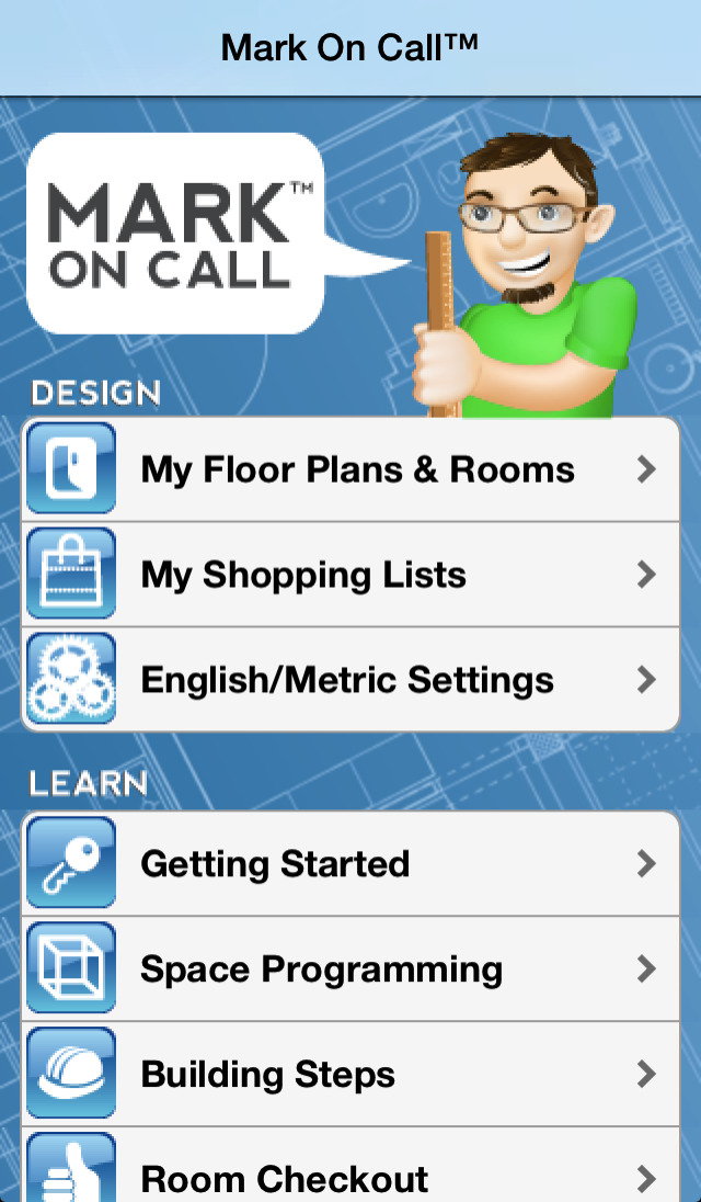 Per Home Design Diy Interior Room Layout E Planning What S New