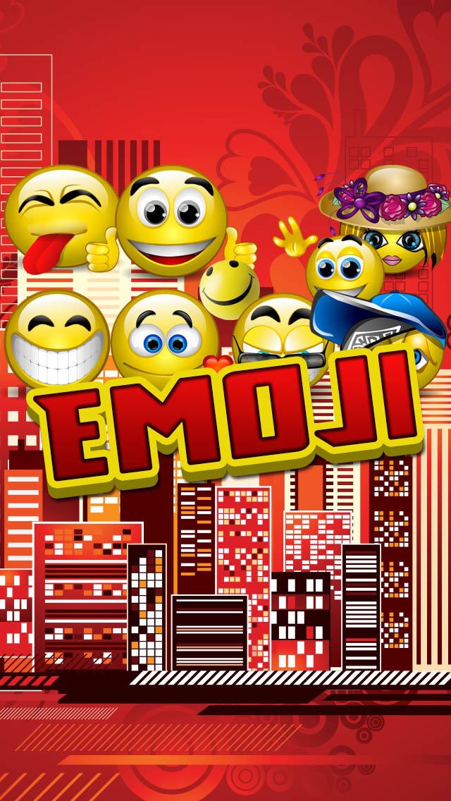 Gambling Emoji
