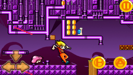 TÉLÉCHARGER MARIAM GAME APK GRATUIT