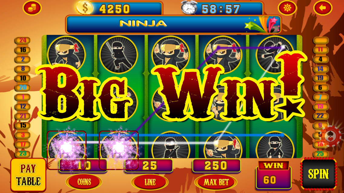 Free Casino Slots Play Now Free Casino Slots Play Now