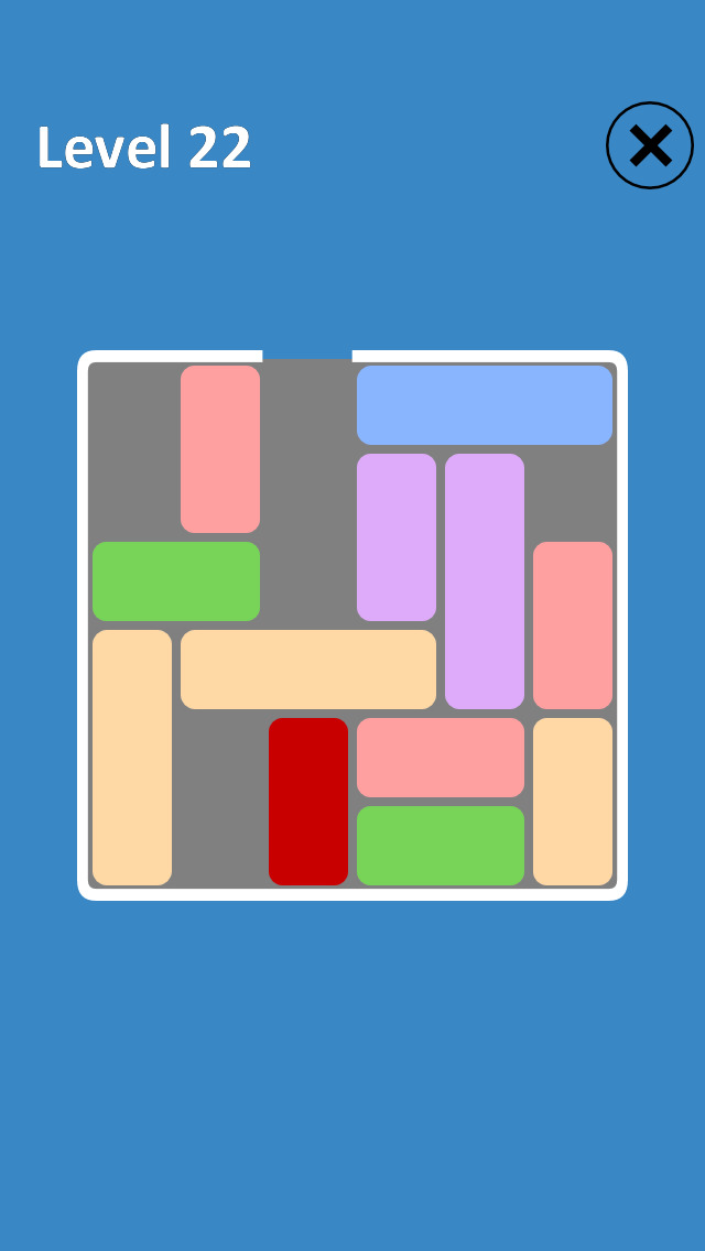 App Shopper: Block Jam (Games)