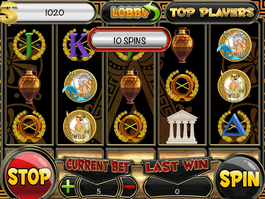 Texas holdem 101 How to win texas holdem with friends