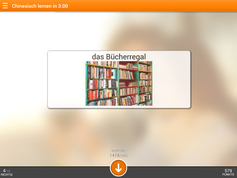 Kennenlernen chinesisch VHS Bielefeld: Sprachen