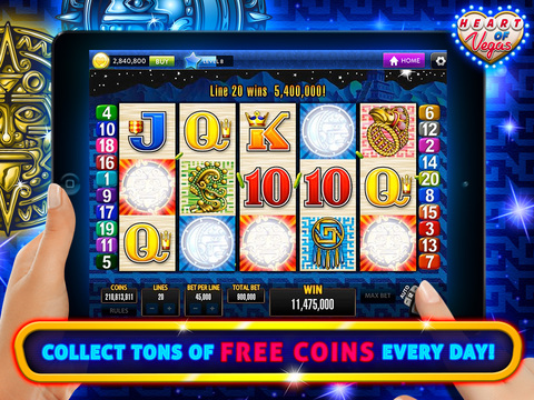Dragon Of Fortune - Scratch 'n' Win At Ricco Casino - Youtube Casino