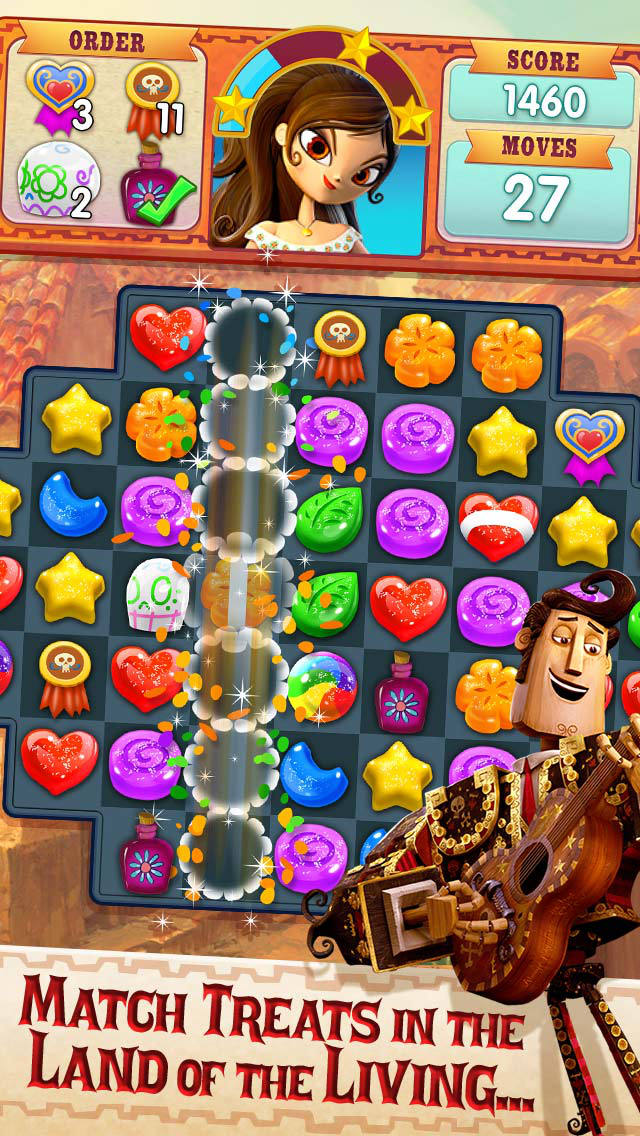 Play Sugar Smash Online Play Sugar Smash Online