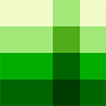 Shades: A Simple Puzzle Game
