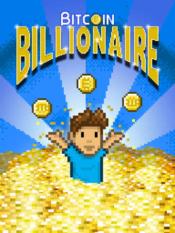 The Cryptonomist - Pagina di - Tutto dal mondo blockchain