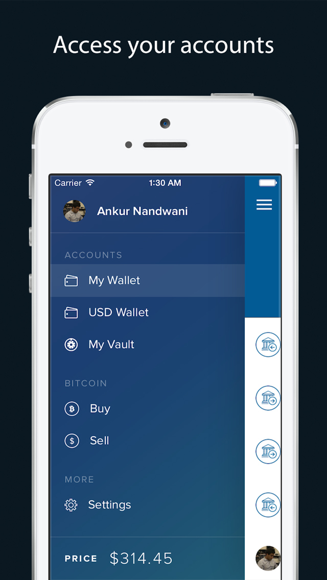 Coinbase Forum Coinbase Forum