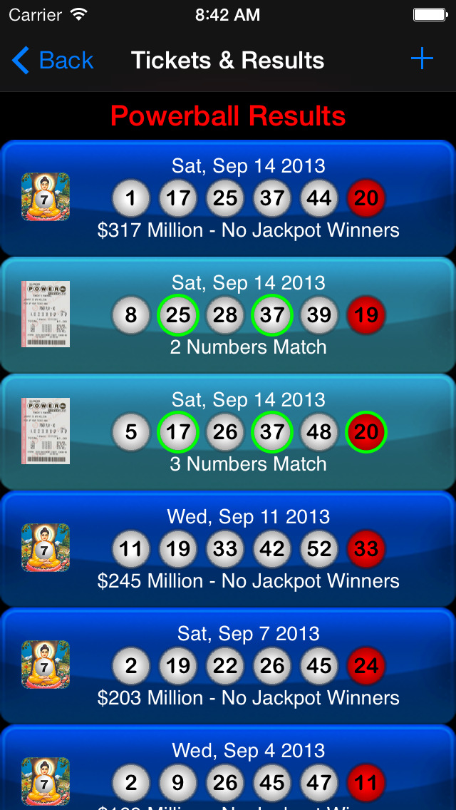 Where to Play Mega Millions | USA Mega