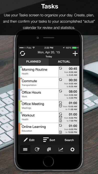 planner pro google calendar planner pro google calendar