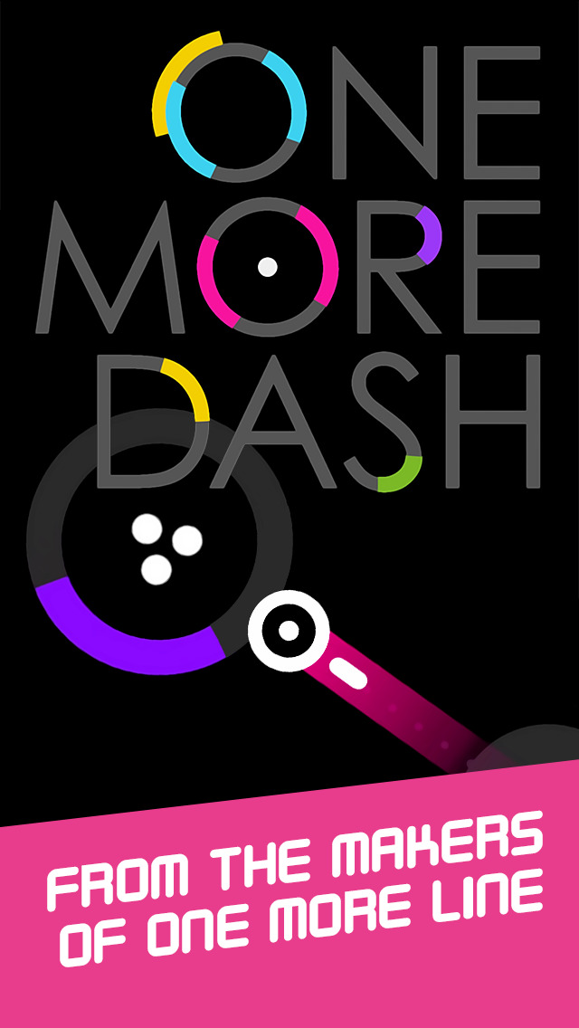 more games online more games online