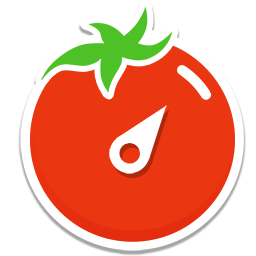 Pomodoro app