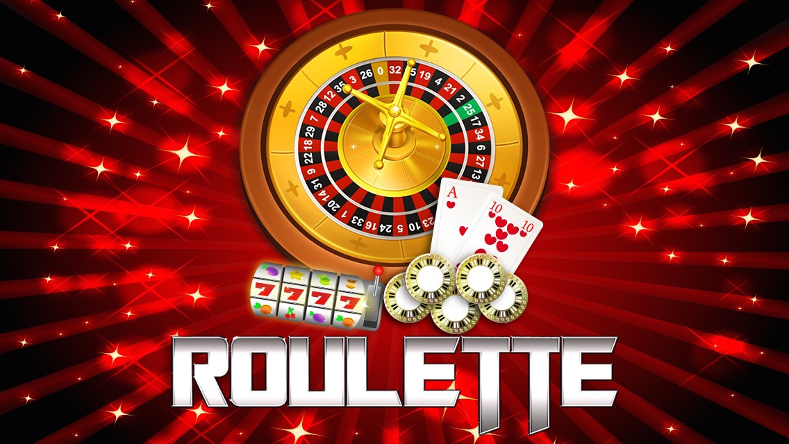 Buy a regulation craps table Split holdem