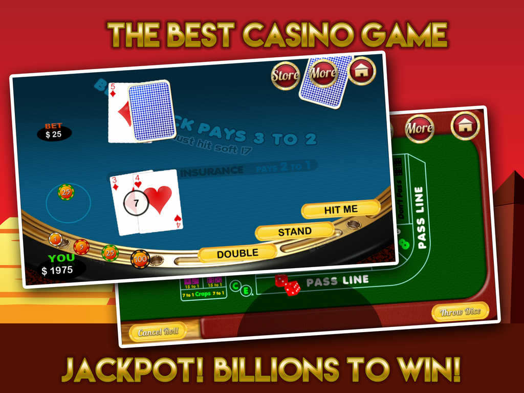 Hay day production slots Pathological gambling cure
