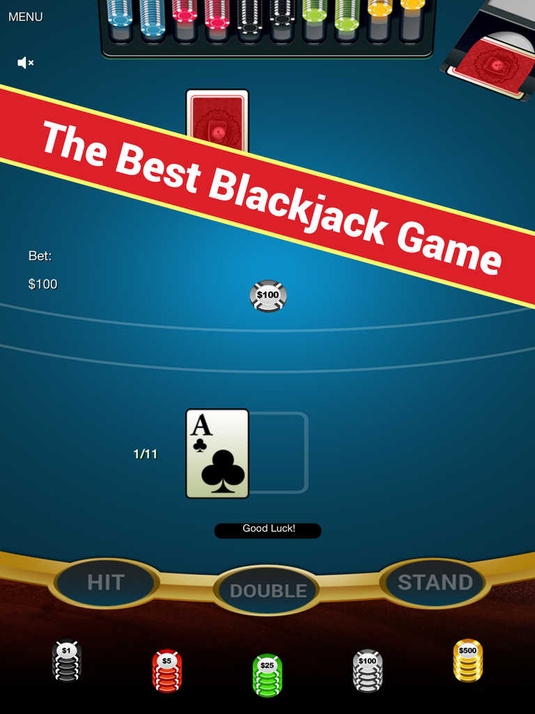 Poker bubble strategy Ainsworth poker machines for sale