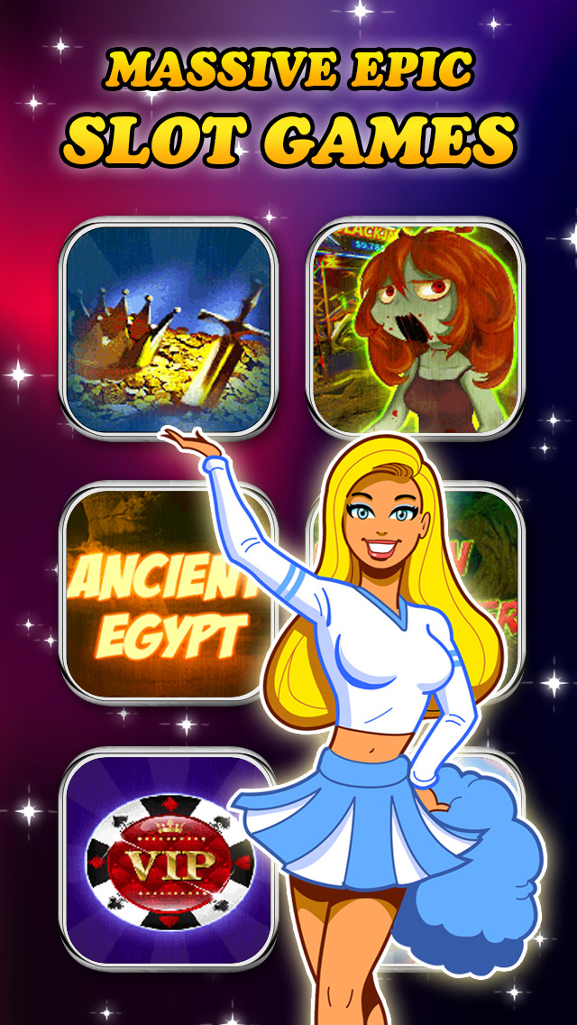 Jogos de slot Bank Cracker