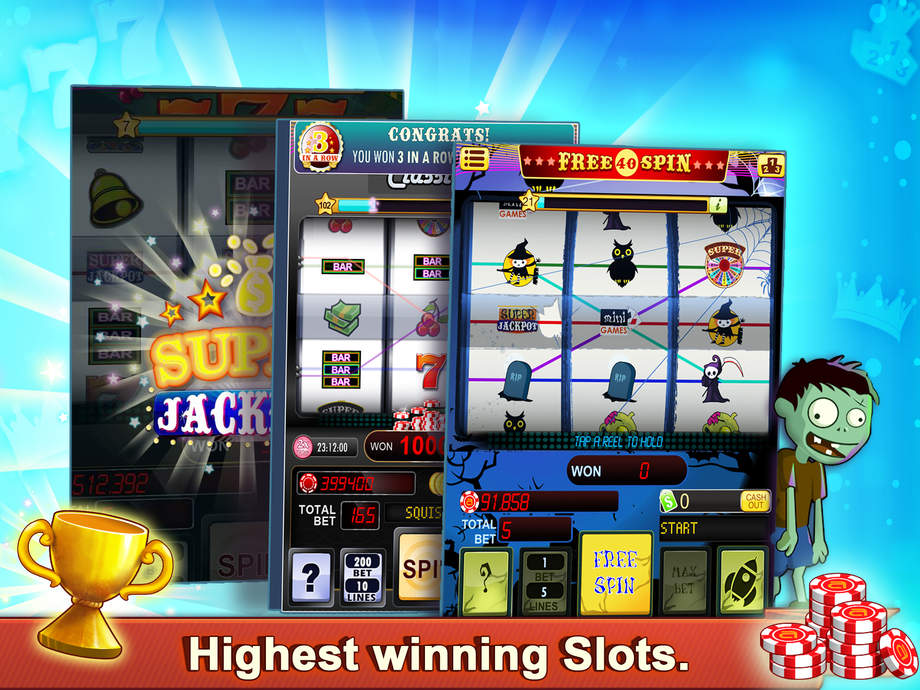 best slot app best slot app