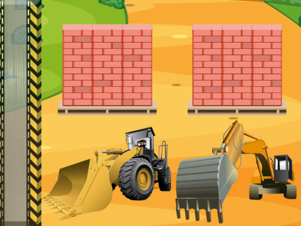 App Shopper Digger Games for Kids and Toddlers discover the world of