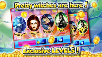 Caca-niqueis Gems n Jewels Caca-niqueis Gems n Jewels