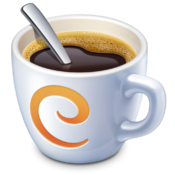 RSS 客户端 Caffeinated  