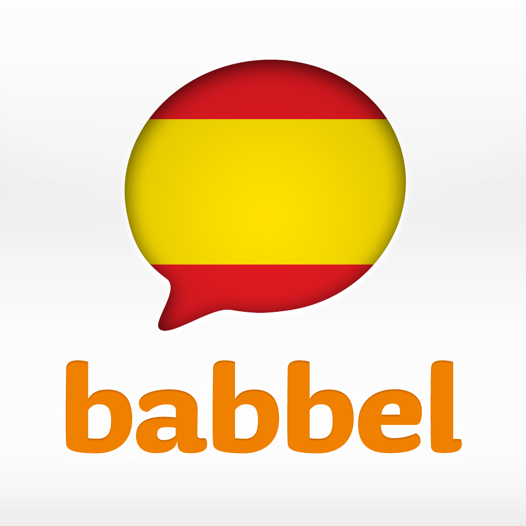 learn-spanish-with-babbel-basic-advanced-vocabulary-trainer