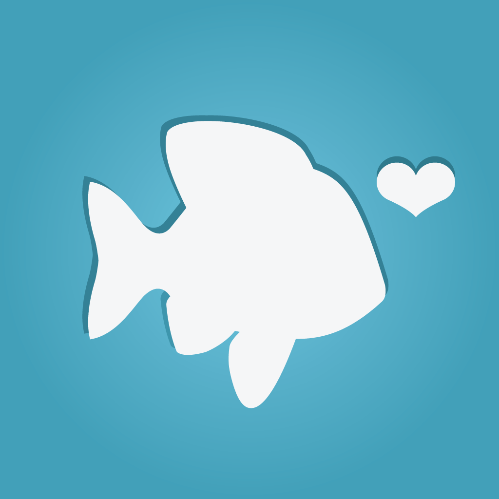 OurTime - Meet 50 Singles on the App Store