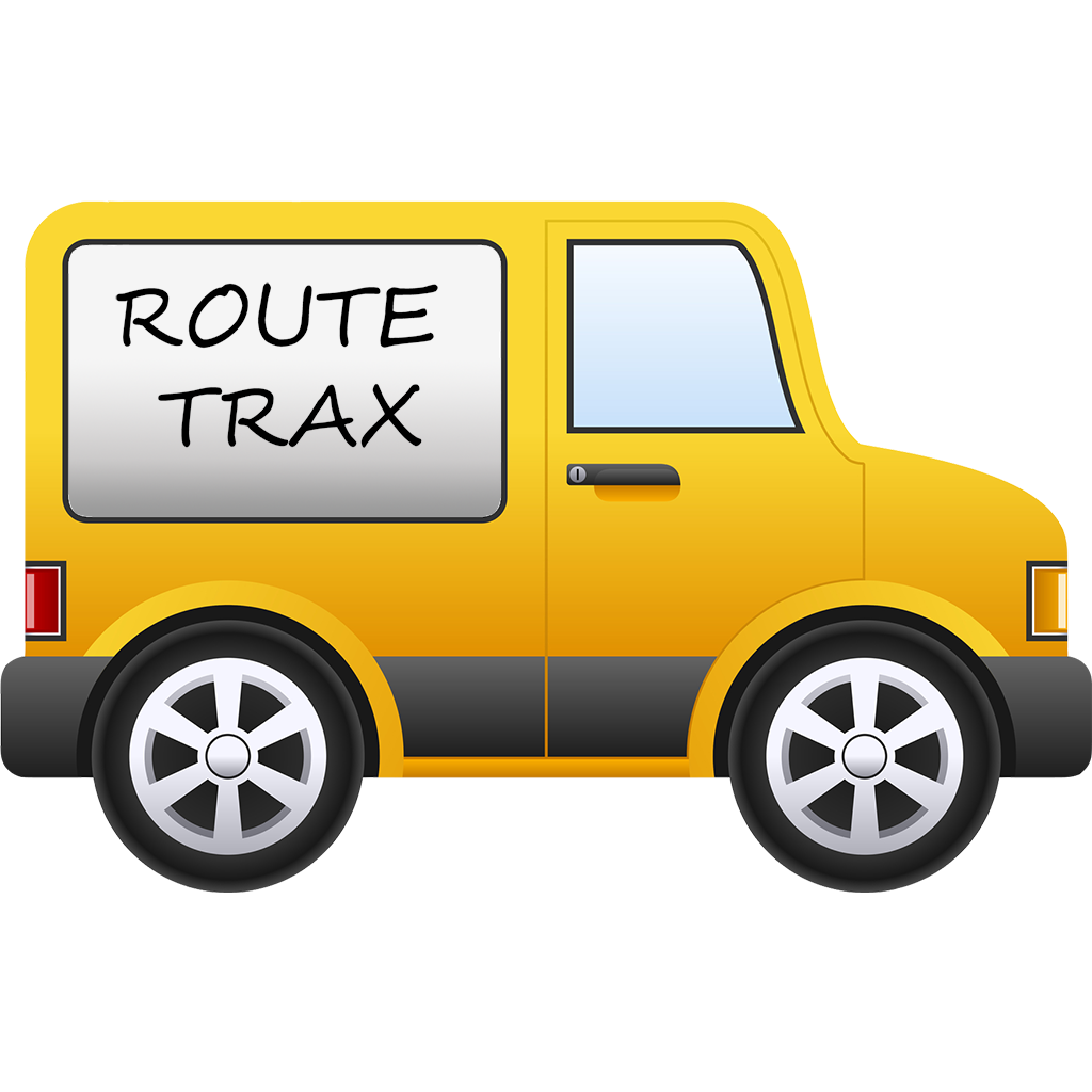 Route Trax - Fleet