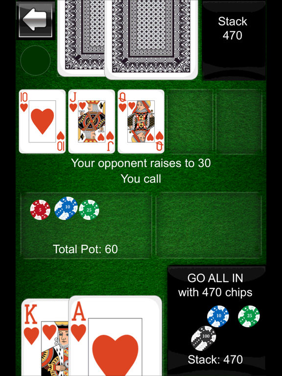 Aria daily slot tournament Lucky eagle craps