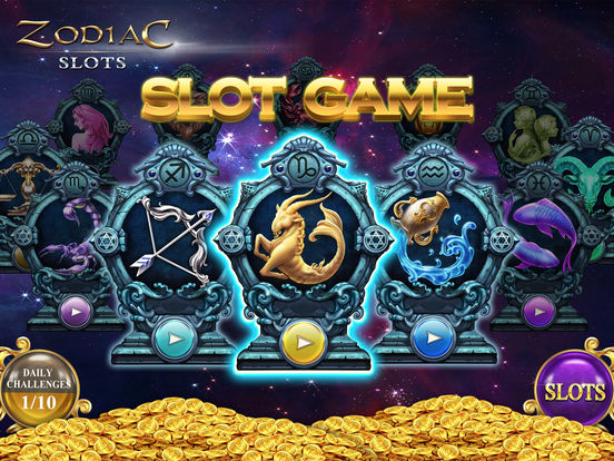 Jogos de slots online Shamrock’n’Roll
