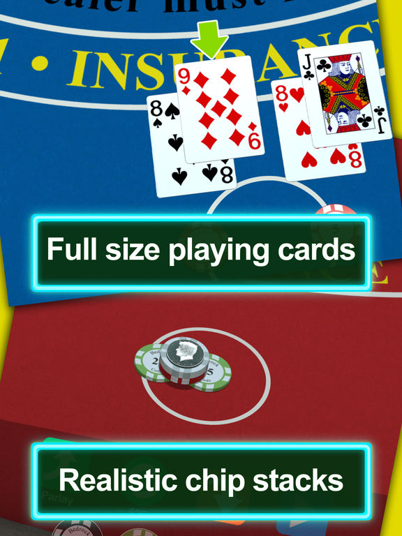 Minimum roulette bet online Zeus iii slot online